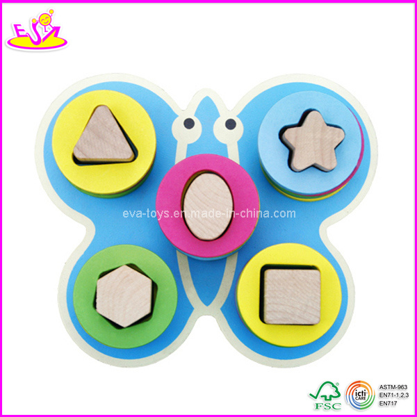 Baby Learning Toy (W14A089)