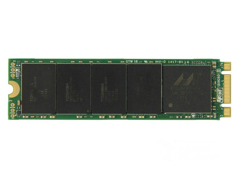 Original Px G512m6e 512GB Solid State Disk