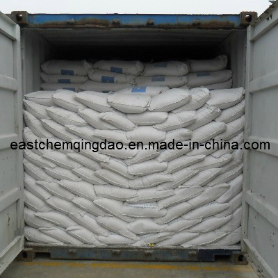 High Quality Activated Bleaching Earth