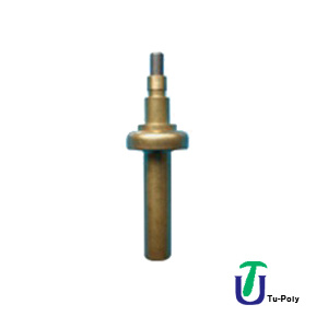 Wax Thermostatic Element (Art No. 1H01)