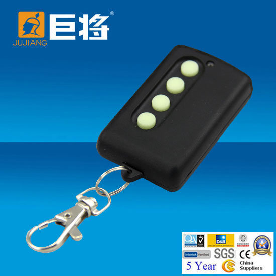 Auto Wireless Remote Control (JJ-RC-KW600)