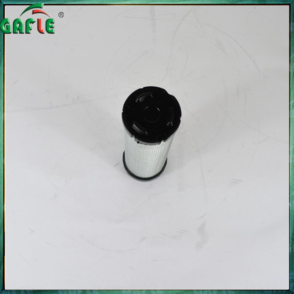 Wholesale Water Filter (16546-95001/ 16546-95003)