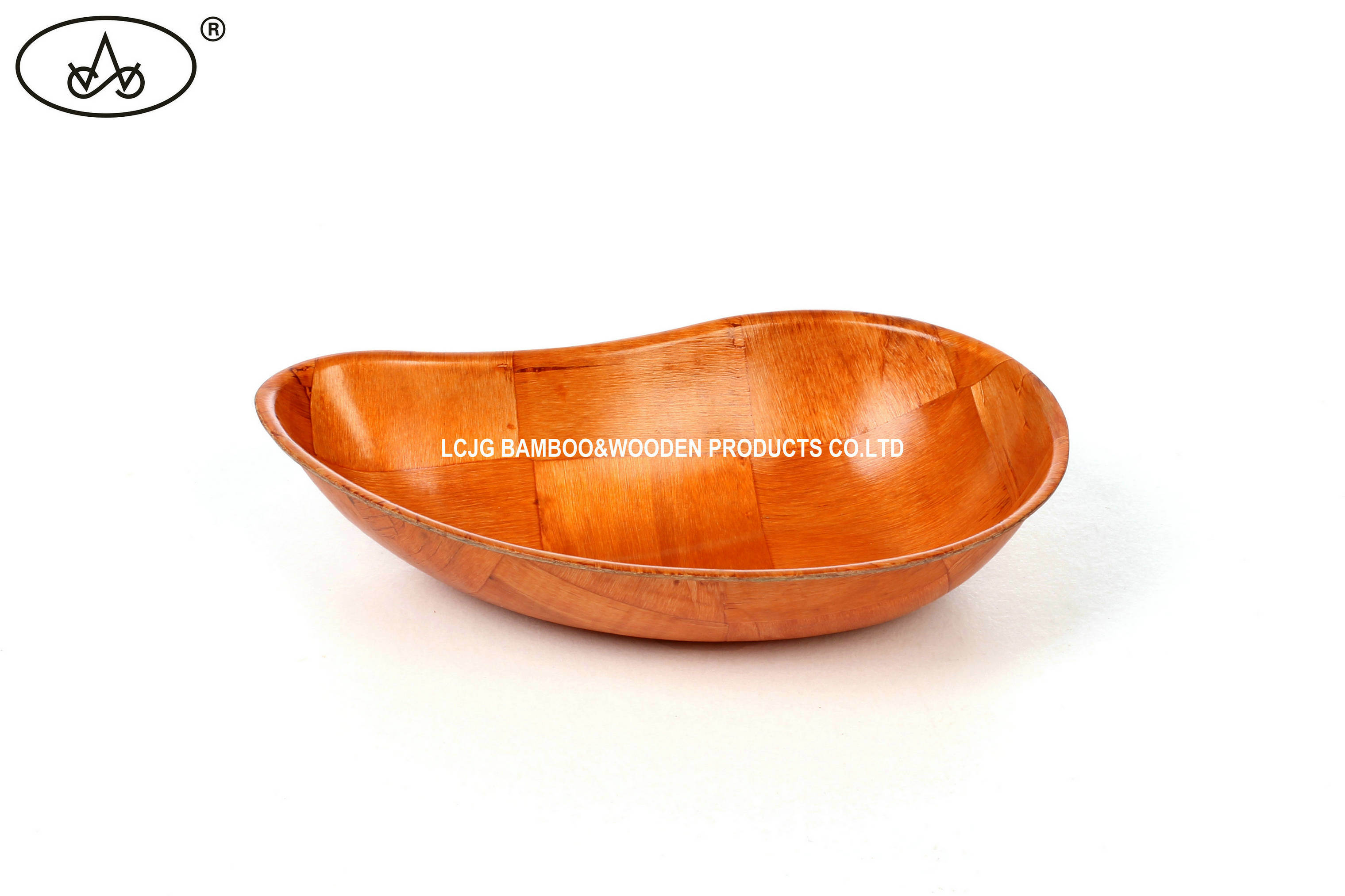 Bowl for Food/Fruit/Soup/Salad/Mixing/Dishes/Tableware/Houseware/Dinner Sets/Kitchenware/Kitchen Implement/Daidly Use/Dinnerware/ (LC-838S)