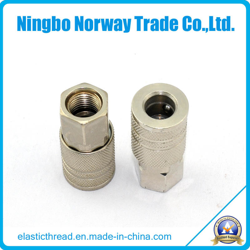 High Quality Connector Hardware for Car