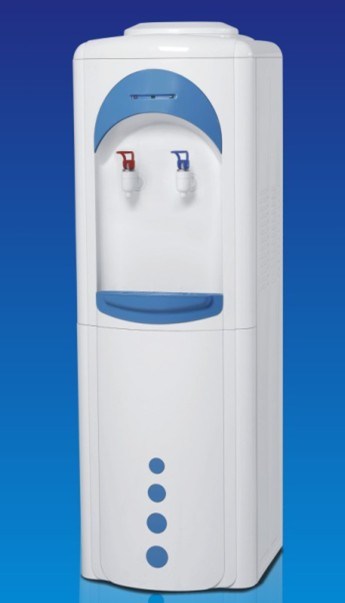 Hot Sale Water Dispenser (XJM-1291)