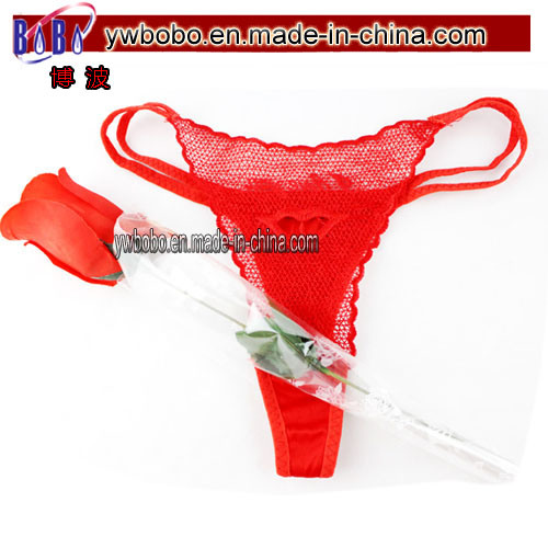 Wedding Gift Rose Flowers Promotional Items Promotion Gifts (V1006)