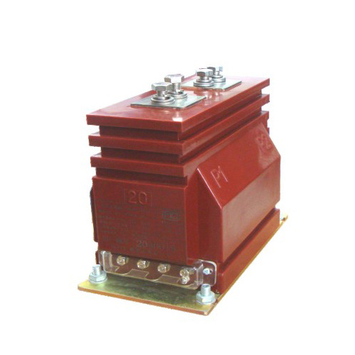 11kv Indoor Small Size CT or Current Transformer
