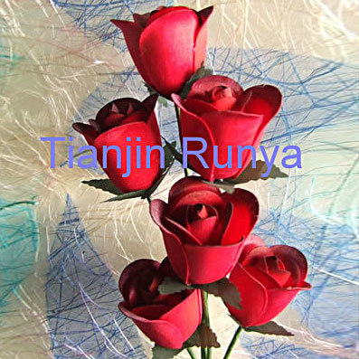 Artificial Flower (FY-WD-JH06)