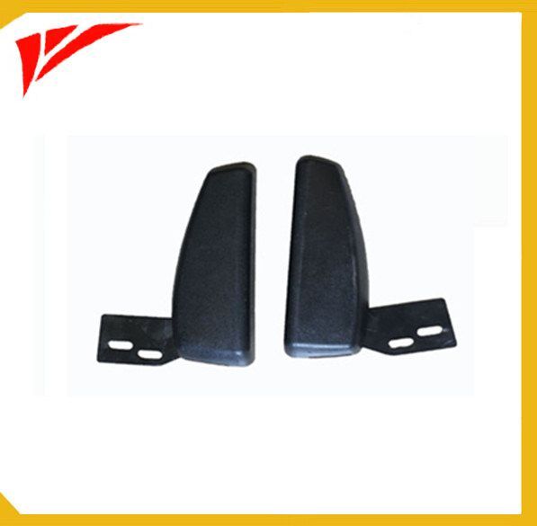 Seat Armrest for Forklift Tractor Seat, Auto Parts (Y005)