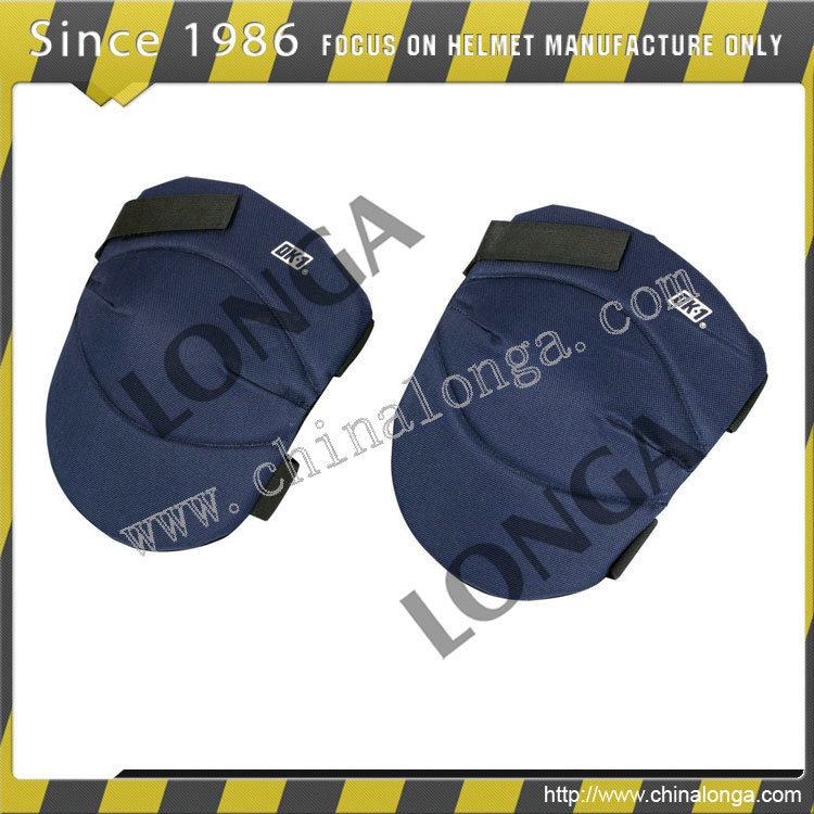Comfortable and Professional Knee/Elbow Pad (FBF-61)