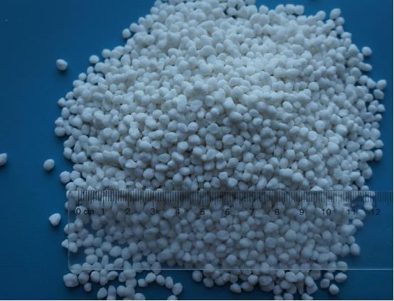 Ammonium Sulphate Fertilizer Granular (Coking grade) Manufacturers