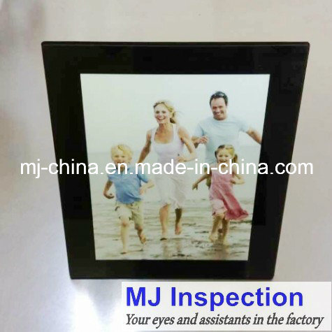 High Quality Photo Frame/Picture Frame Manufacturer