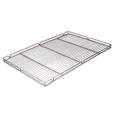 Stainless Steel Baking Pan, Cooling Wire, Cooling Pan