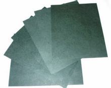 Fish Paper, Electrical Insulation Paper