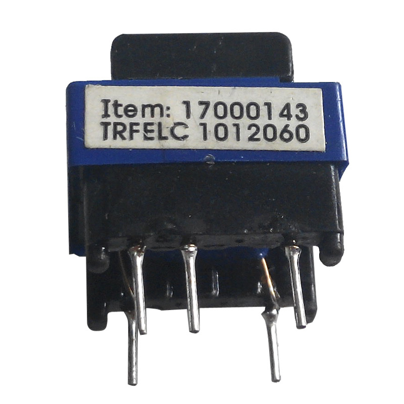 High Frequency Transformer (EE16-1)