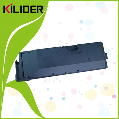 Kyocera Compatible Laser Copier Toner Cartridge TK6305
