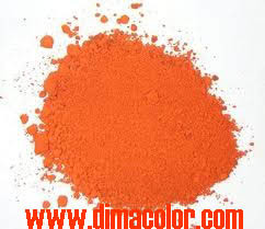 Solvent Orange 56 (Solvent Orange R)