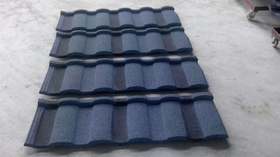 Roofing Material for Building Material