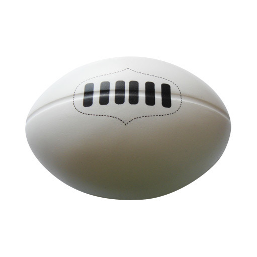 Hot Selling Promo Rugby PU Toy
