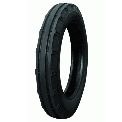 Agricultural Tyre 650-16