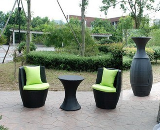 Garden Furniture (MC8933)