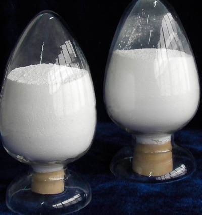 Pharmaceutical Intermediates Dmtd (Bismuththiol) , CAS No: 1072-71-5