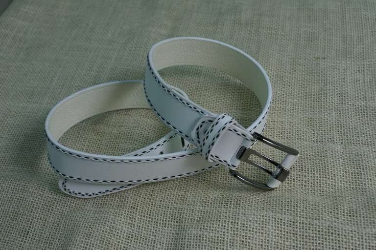 Men's Belt (GC2012358)