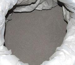 Good Quality 99.6% Purity Manganese Metal Powder