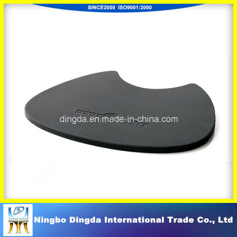 High Quality Moulded Rubber Parts