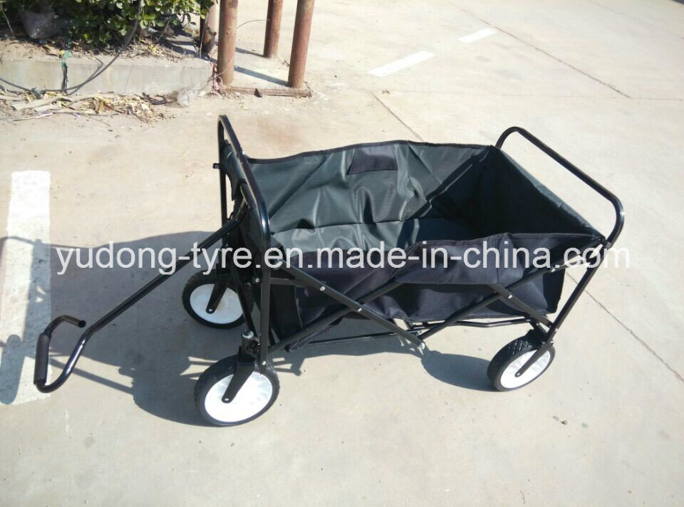 Tool Cart/ Folding Cart Tc0100