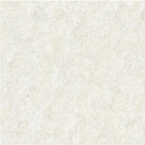 Porcelain Floor Tile/Ceramic Tile/Ceramic (B802)