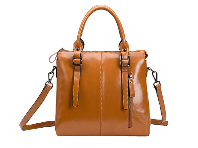 Fashion Handbag (JZ33031)