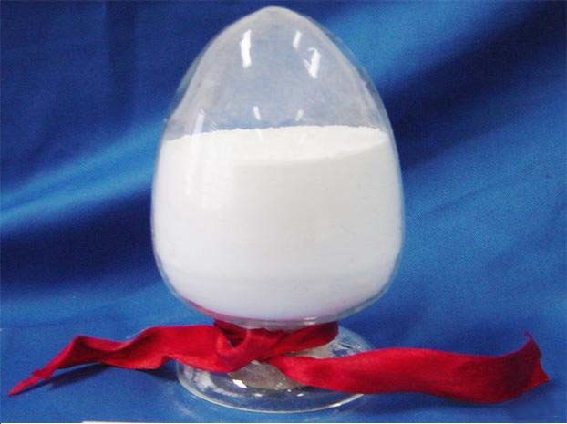 99% Lincocin Pharmaceutical Raw Materials CAS 859-18-7 Lincomycin Hydrochloride (Oap-006)
