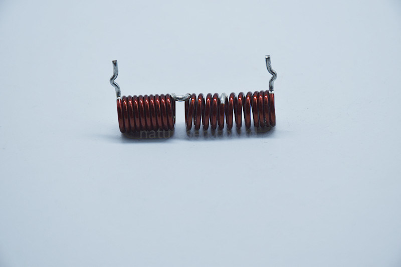Inductor Coil/Charger Coil/Adaptor