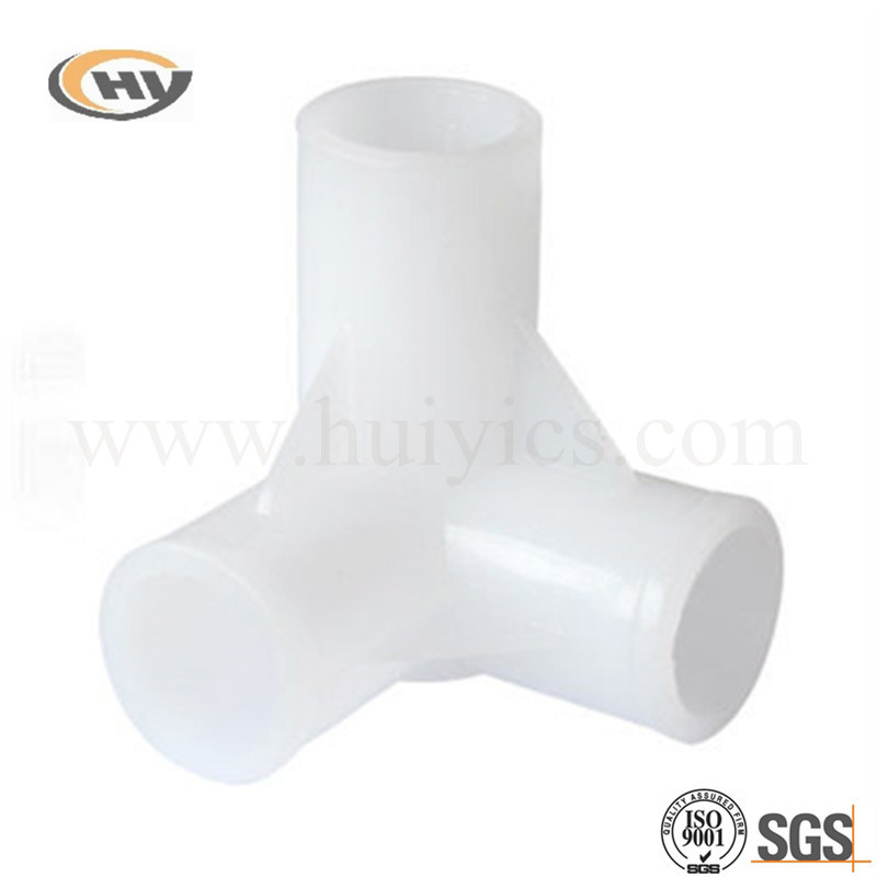 Plastic Pipe for Plastic Parts (HY-S-C-0083)