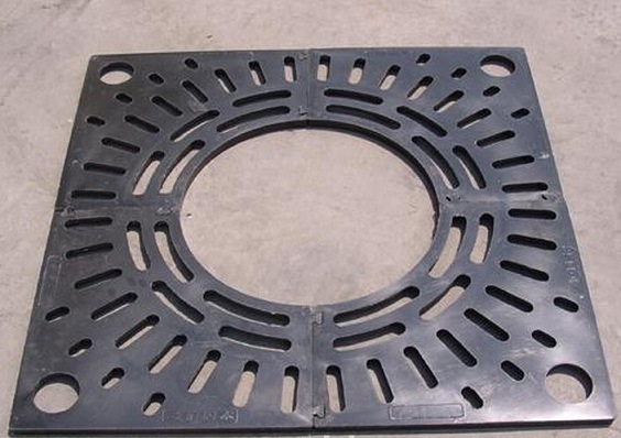 Tree Grate, Guard Tree, Tree Protection, Tree Grill Frames, Tree Protector, Tree Grating