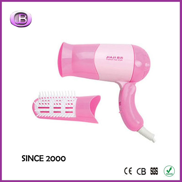 Best Service 2015 Ceramic Hair Dryers for Salons