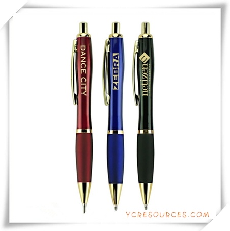 Promotion Gift for Ball Pen (OI02359)