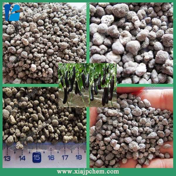 Iple Superphosphate 46 Fertilizer