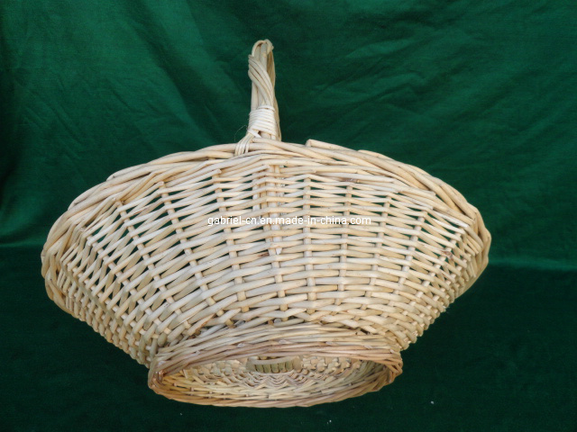 Willow Garden Basket (GB002)