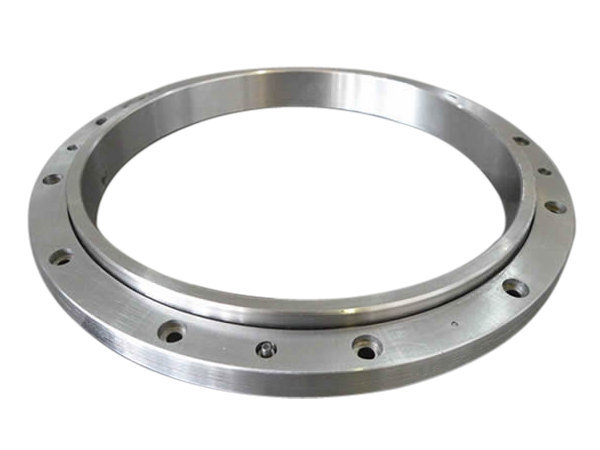 Thin Section Bearing-Crossed/Cross Cylindrical Roller Bearing (SX011880)
