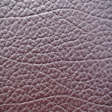 Leather for Car Seat -4