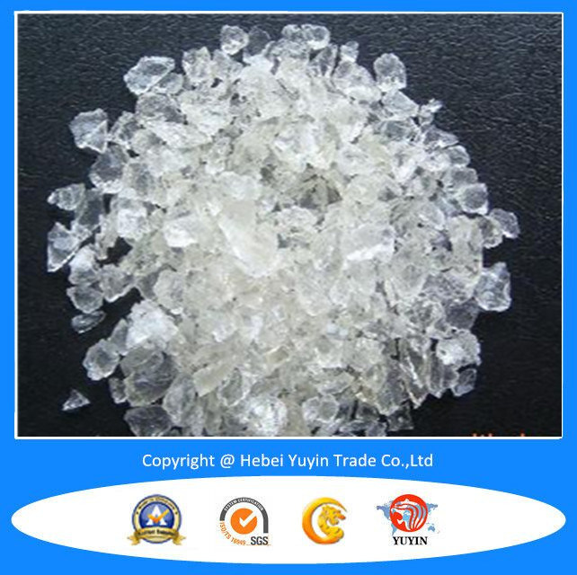 Clear Crystal Coatings Paint Epoxy Resin