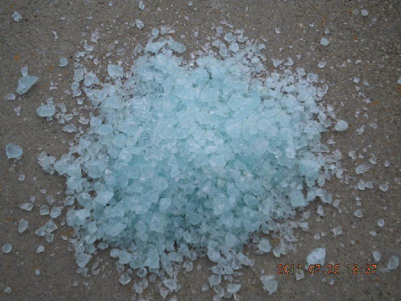 Industrial Grade Anhydrous Sodium Metasilicate for Metal Cleaning