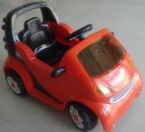 Ride On Smart Car for Children (SM-B16)