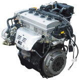 Auto Engine (MR479Q)