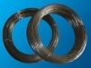 Carbon Steel Wire (0.2-13.0MM)