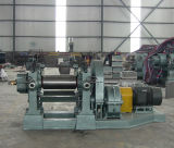 Rubber Mixing Mill (2013 new price)