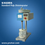 Laboratory Standard Pulp Disintegrator