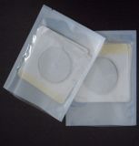 OEM Slimming Patch, Private Label Detox Foot Patch